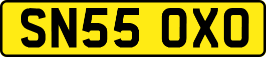 SN55OXO