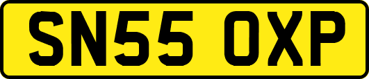 SN55OXP