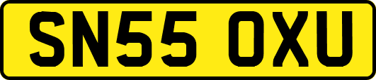 SN55OXU