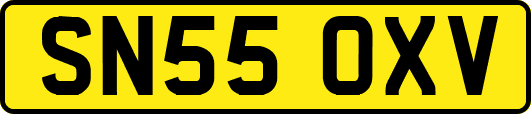SN55OXV