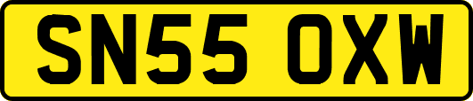 SN55OXW