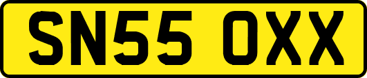 SN55OXX