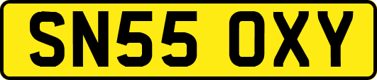 SN55OXY