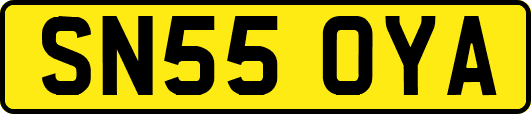 SN55OYA