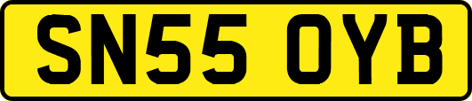 SN55OYB
