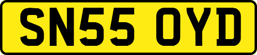 SN55OYD