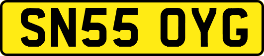 SN55OYG