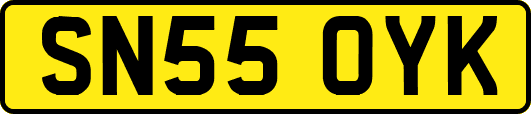 SN55OYK