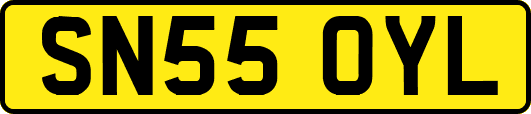 SN55OYL