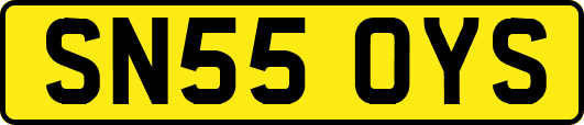 SN55OYS