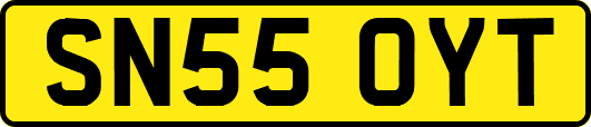 SN55OYT