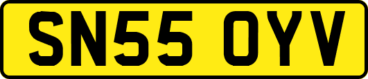 SN55OYV