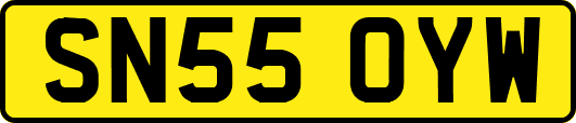 SN55OYW