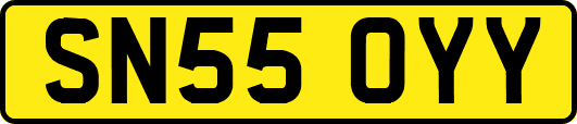 SN55OYY