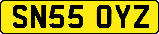SN55OYZ