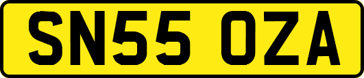 SN55OZA