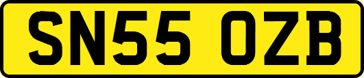 SN55OZB
