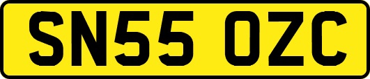 SN55OZC
