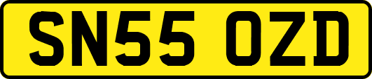 SN55OZD