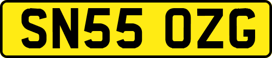SN55OZG