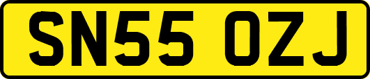 SN55OZJ