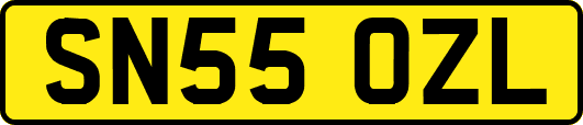 SN55OZL