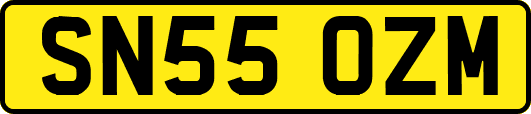 SN55OZM