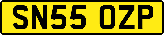 SN55OZP