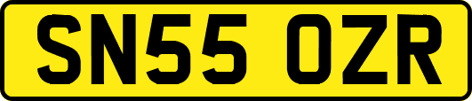 SN55OZR