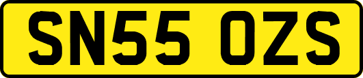 SN55OZS