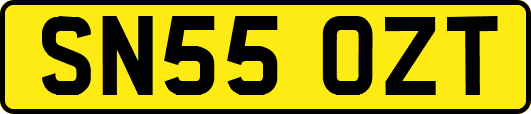 SN55OZT