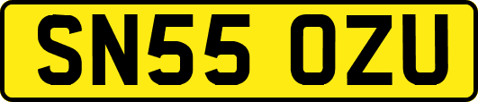 SN55OZU