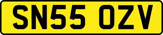 SN55OZV