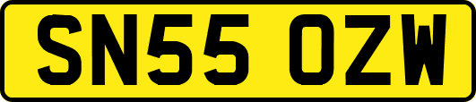 SN55OZW