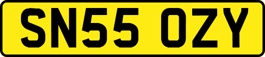 SN55OZY