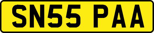 SN55PAA