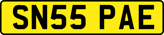 SN55PAE