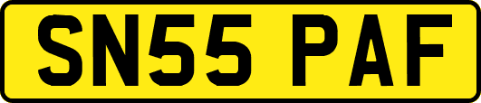SN55PAF