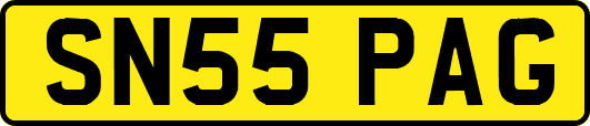 SN55PAG
