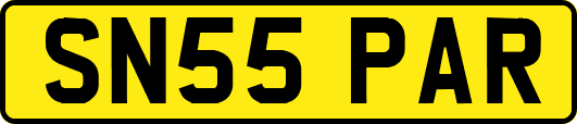 SN55PAR