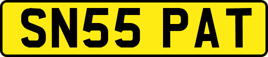 SN55PAT