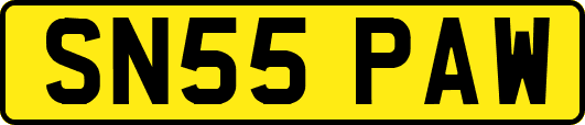 SN55PAW