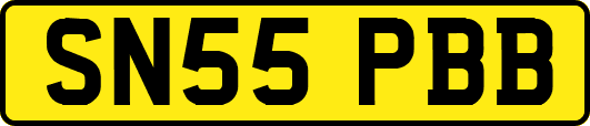SN55PBB