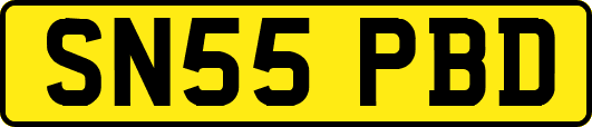 SN55PBD
