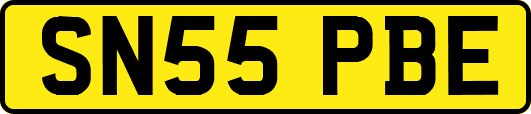 SN55PBE
