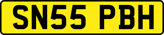 SN55PBH