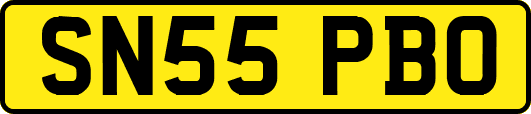 SN55PBO