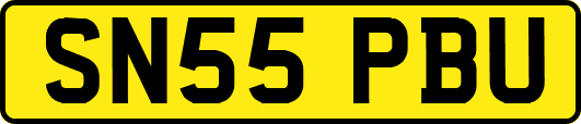 SN55PBU