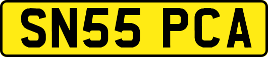 SN55PCA