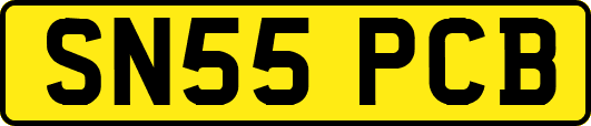 SN55PCB